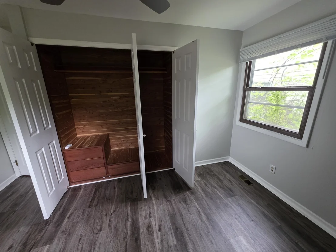 Photo of 2111 Lantern Hill Drive