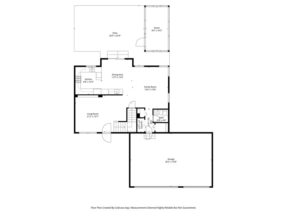 Photo of 698 Juli Drive