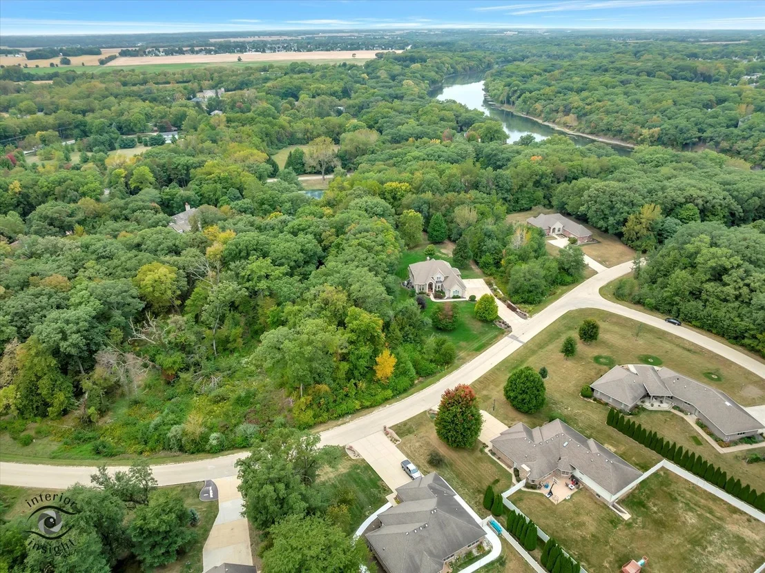 Photo of 1785 Indian Trail
