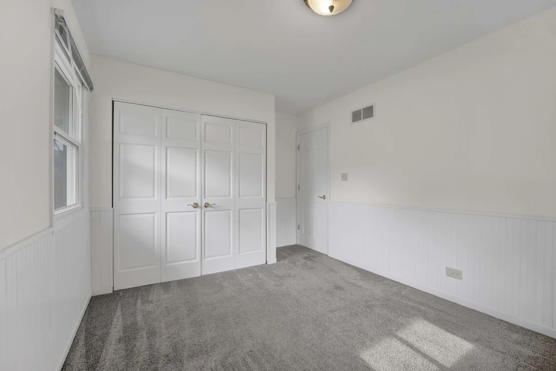 Photo of 4100 Hudson Drive