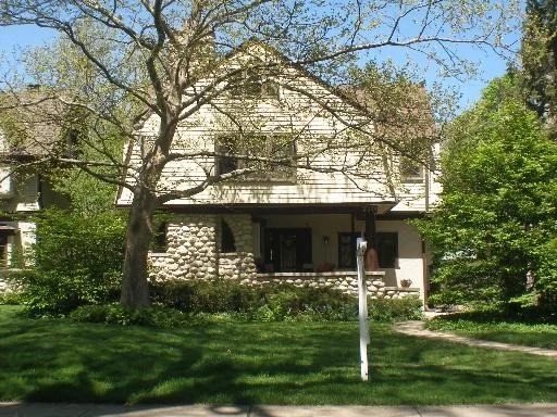 Photo of 710 Greenleaf Avenue