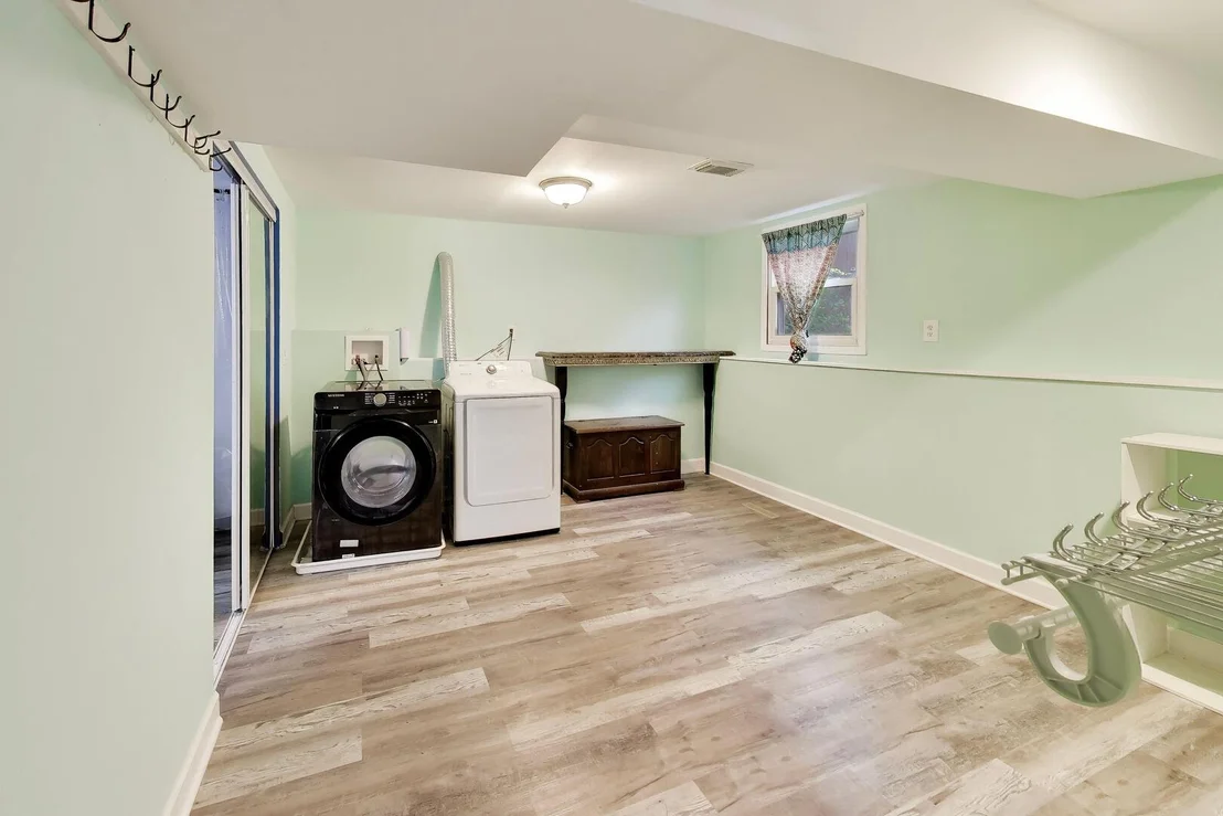 Photo of 63 Lockman Circle