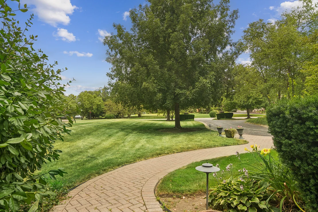 Photo of 4563 ELEANOR Drive