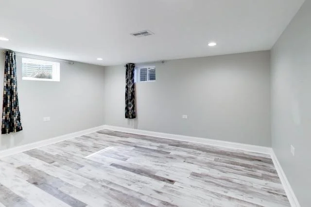 Photo of 2055 Walnut Circle