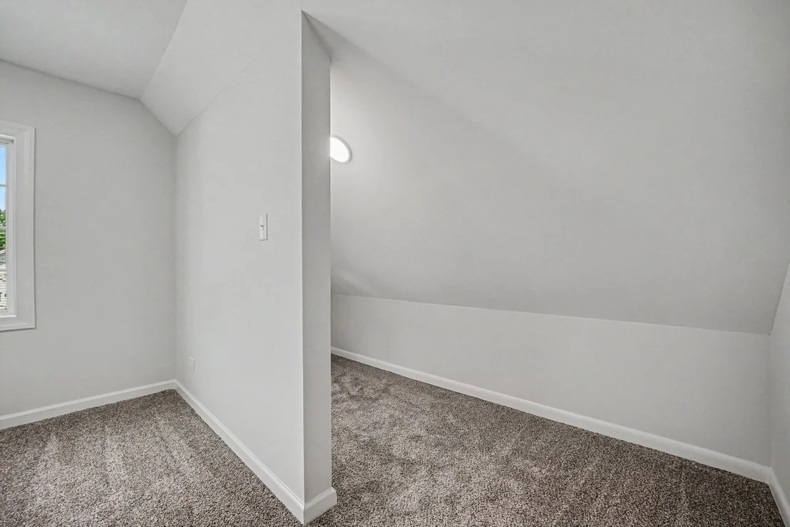 Photo of 511 Prospect Place