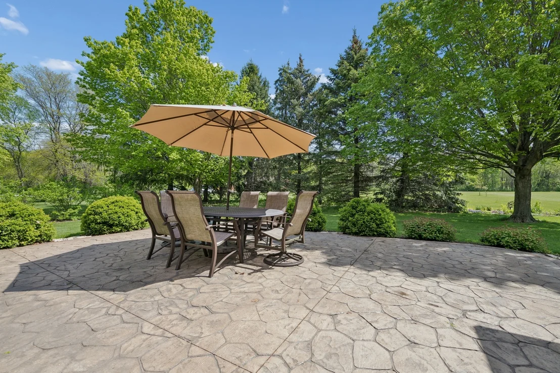 Photo of 9590 Brown Road