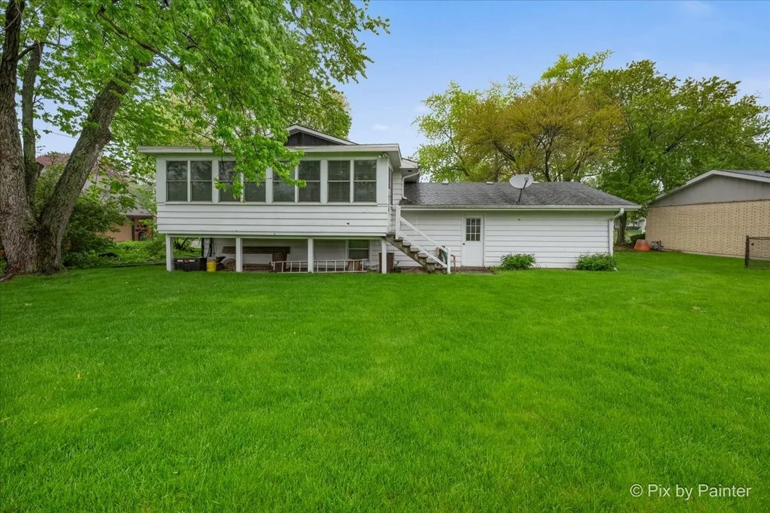 Photo of 244 Arapahoe Trail