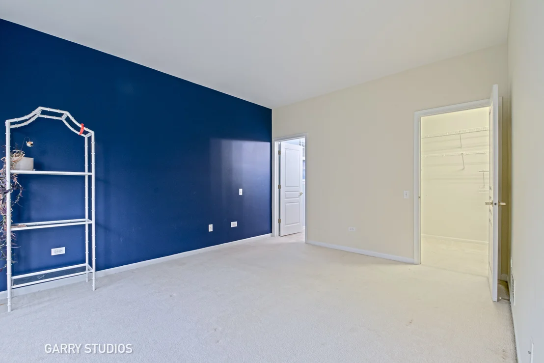 Photo of 13259 Cedar Crest Lane