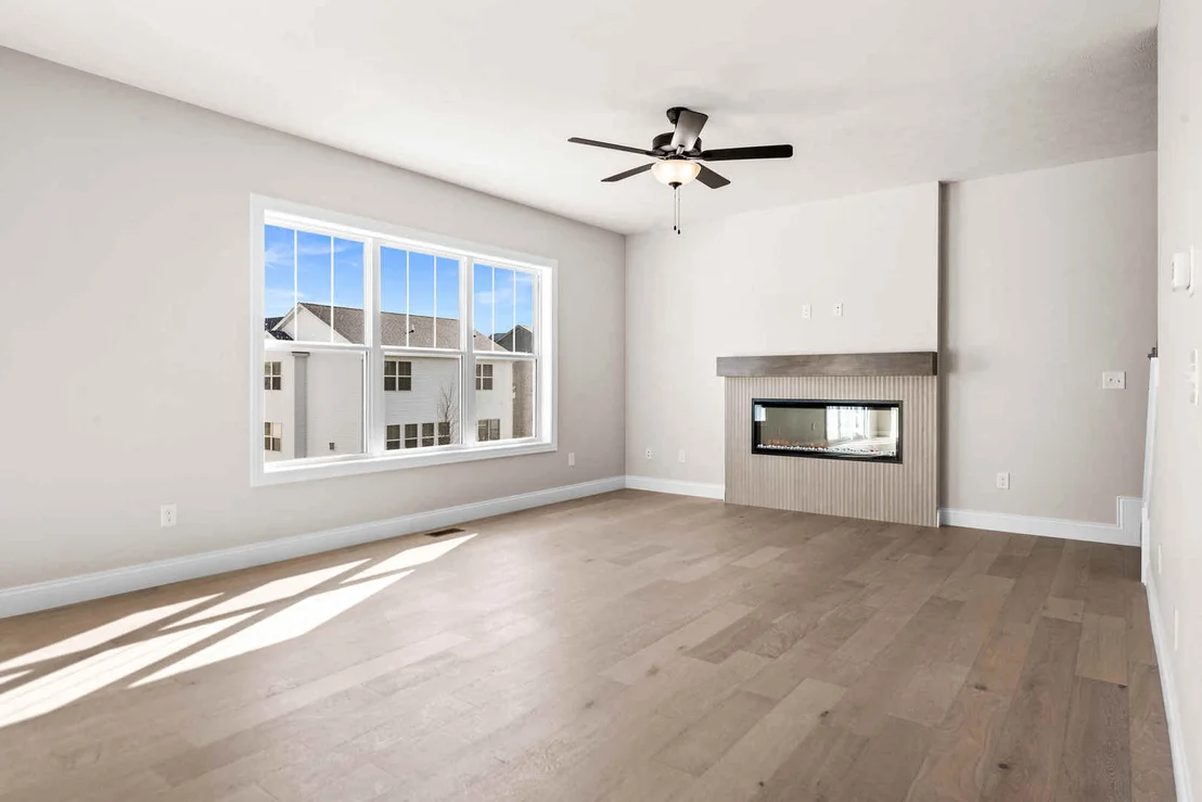 Photo of 5211 Castlebar Drive