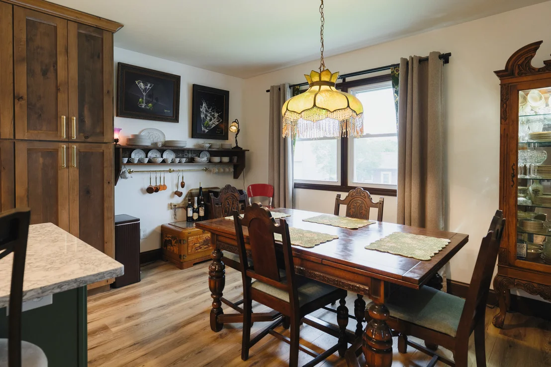 Photo of 2705 Debo Drive