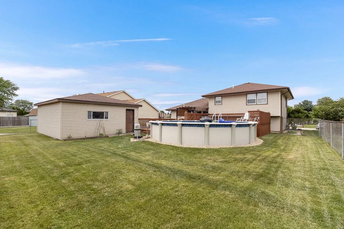 Photo of 3842 Jonathan Simpson Drive