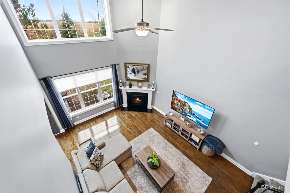 Photo of 16522 Timber Trail