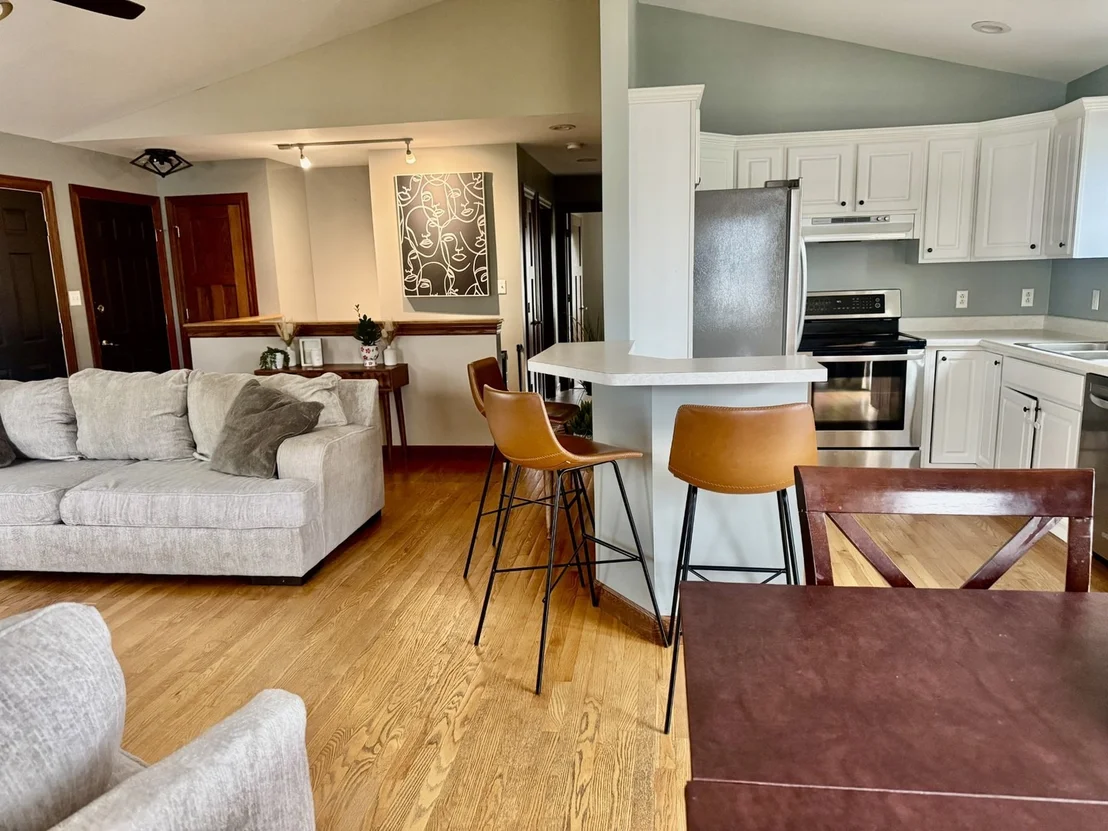 Photo of 731 Clancy Drive