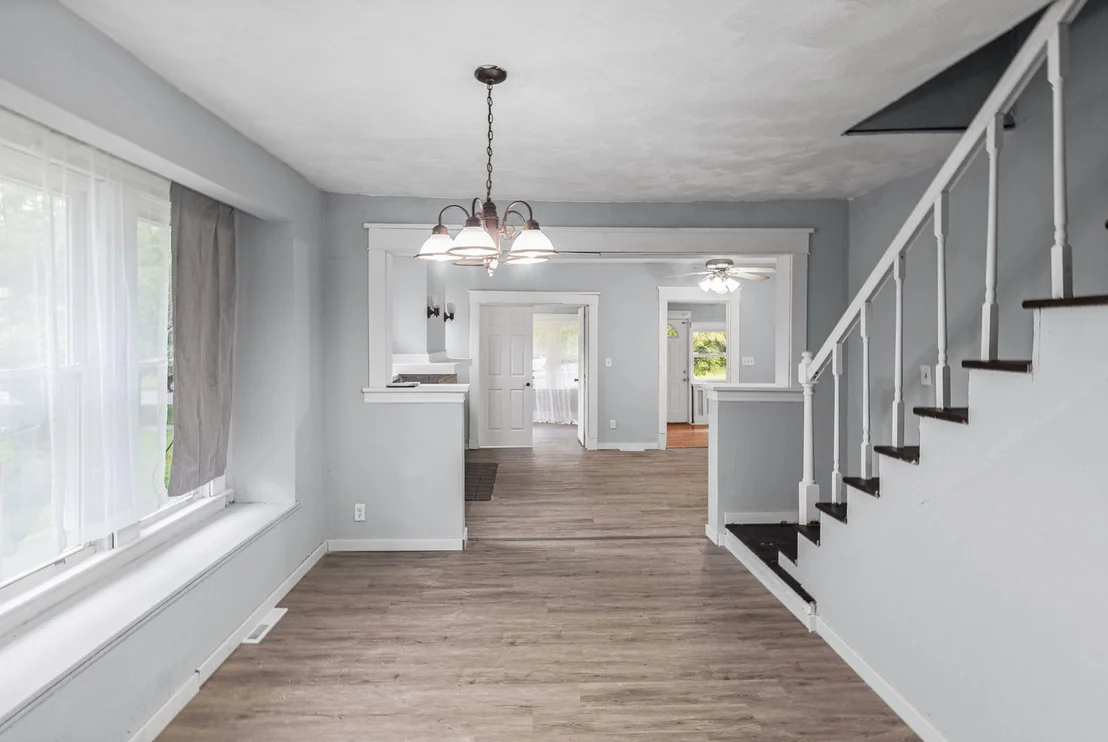 Photo of 518 Cedar Street