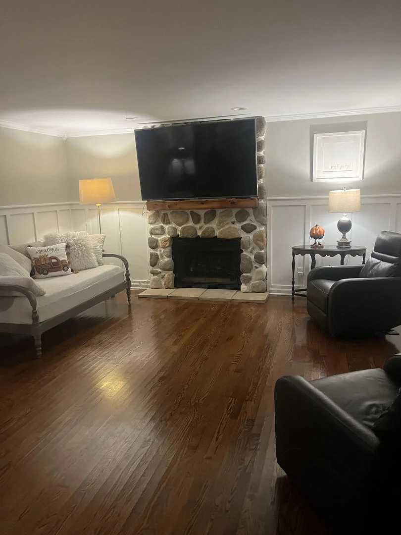 Photo of 2030 Forest Ridge Road