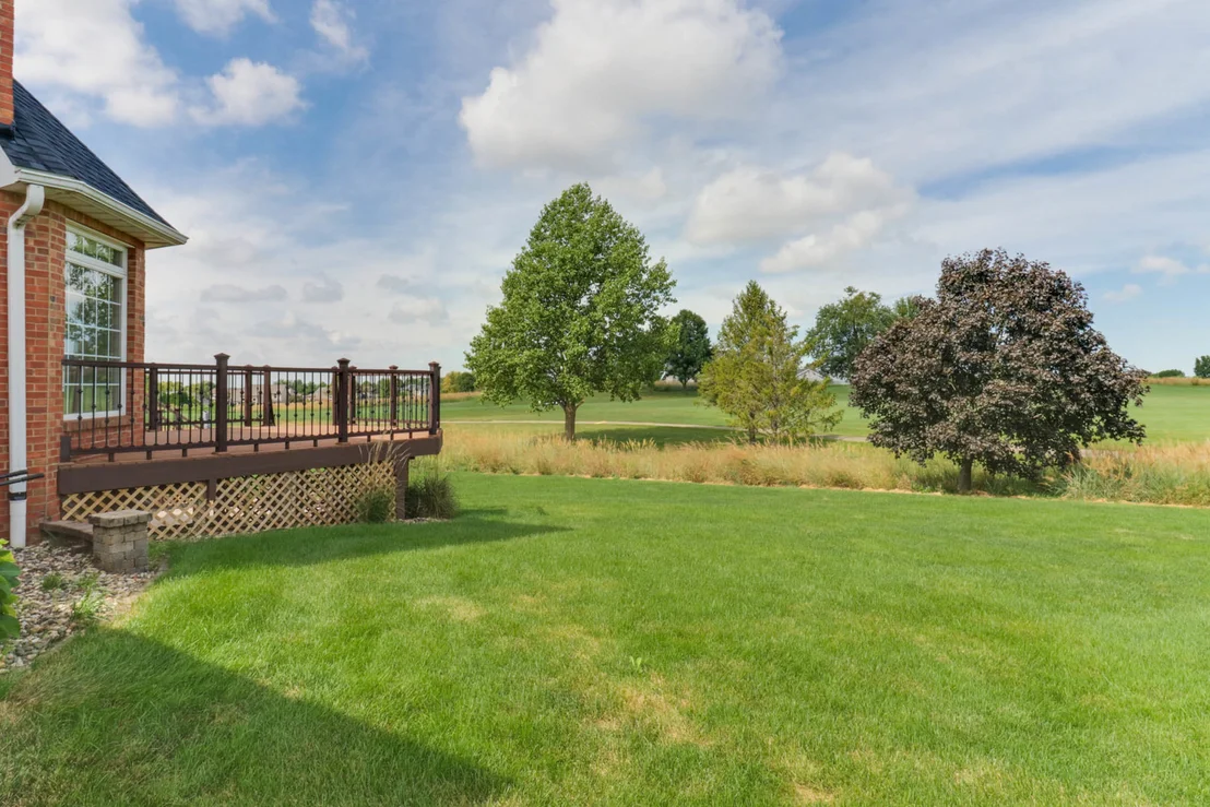 Photo of 2807 Lone Oak Road