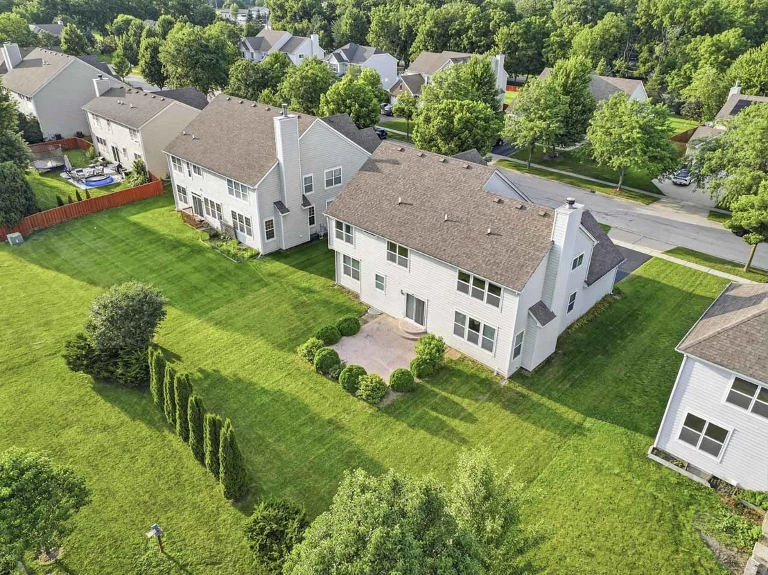 Photo of 2023 Torino Drive