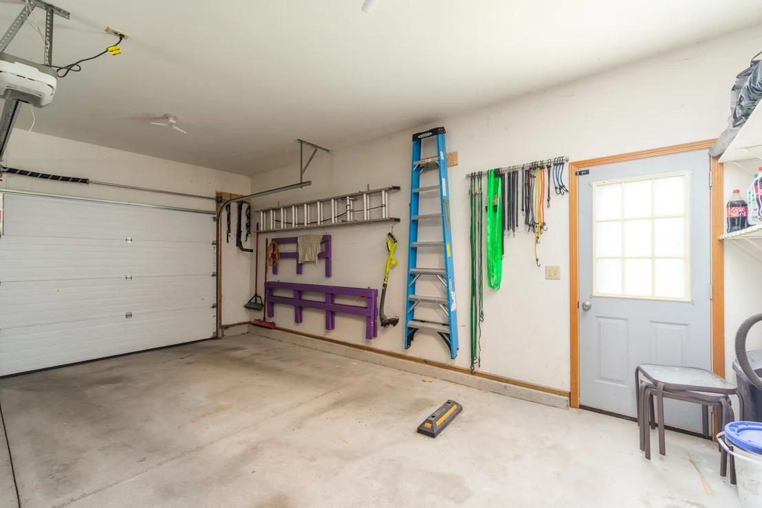 Photo of 2738 Becker Drive