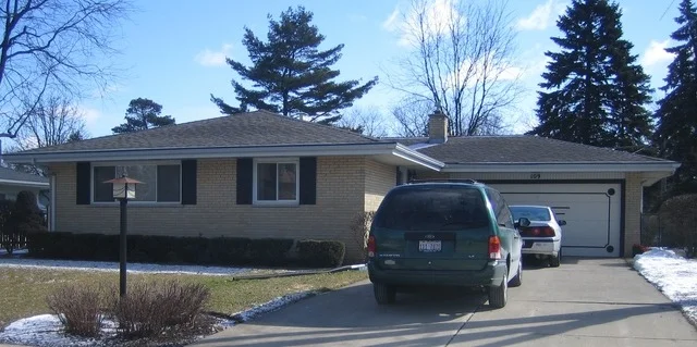 Photo of 109 Stevenson Lane