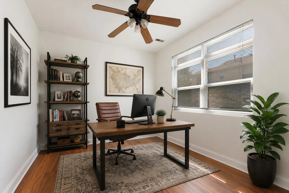 Photo of 7202 Bradley Drive