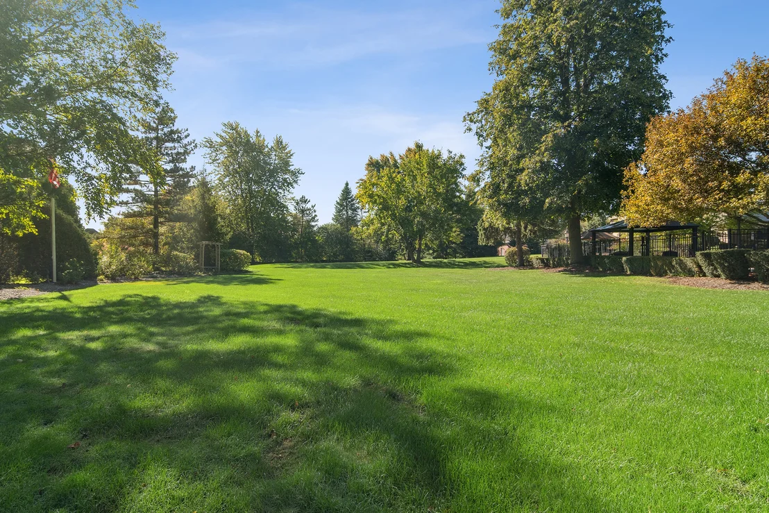 Photo of 1515 Galloway Drive