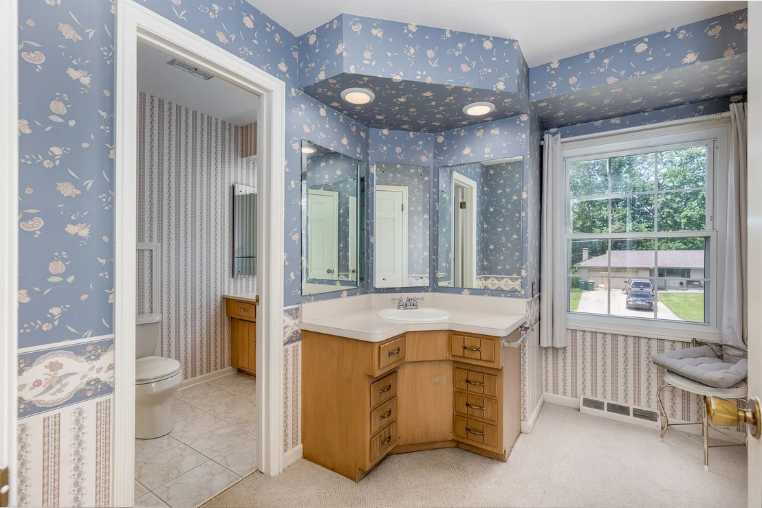 Photo of 11 Oaklane Drive