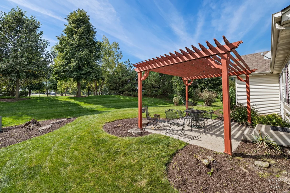 Photo of 1352 Evergreen Lane