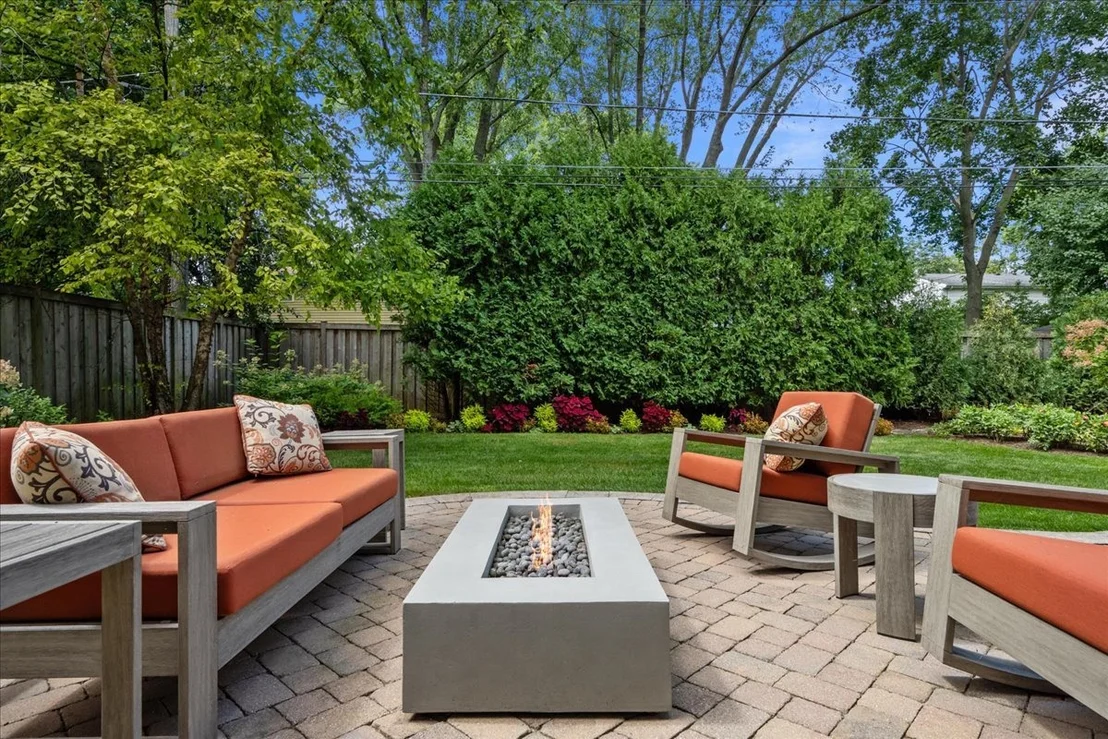 Photo of 676 Deerpath Drive