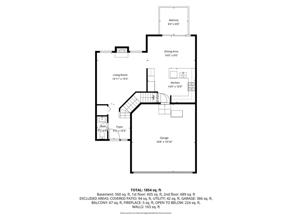 Photo of 227 Rainier Way