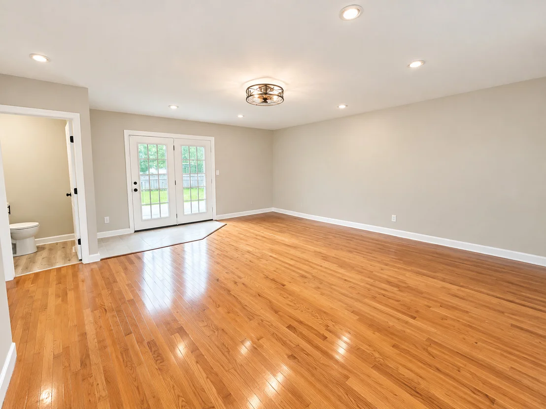 Photo of 370 KAREN Drive