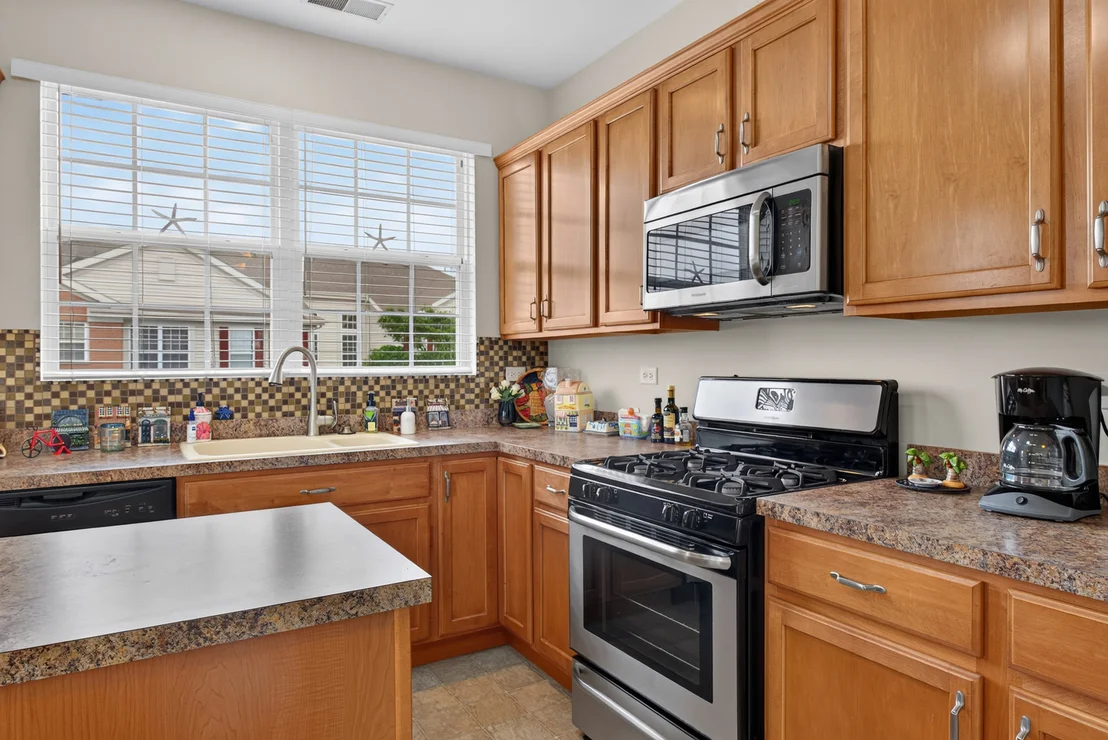 Photo of 2217 Concord Drive