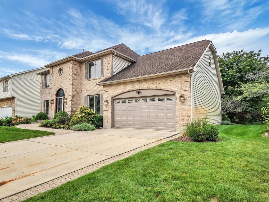 Photo of 640 Downey Street