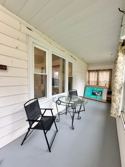 Photo of 319 Oak Street