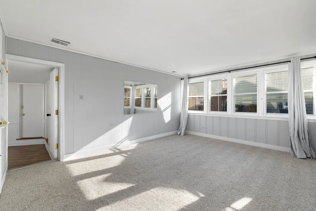 Photo of 287 Mohawk Street