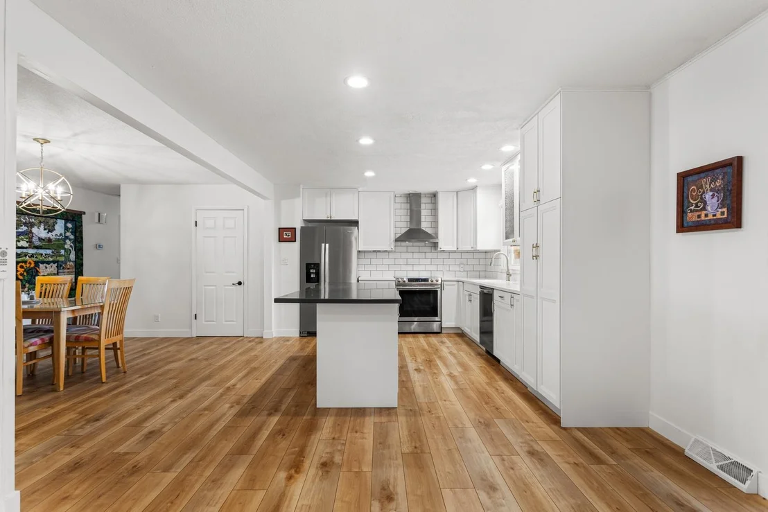 Photo of 4 Stanford Place