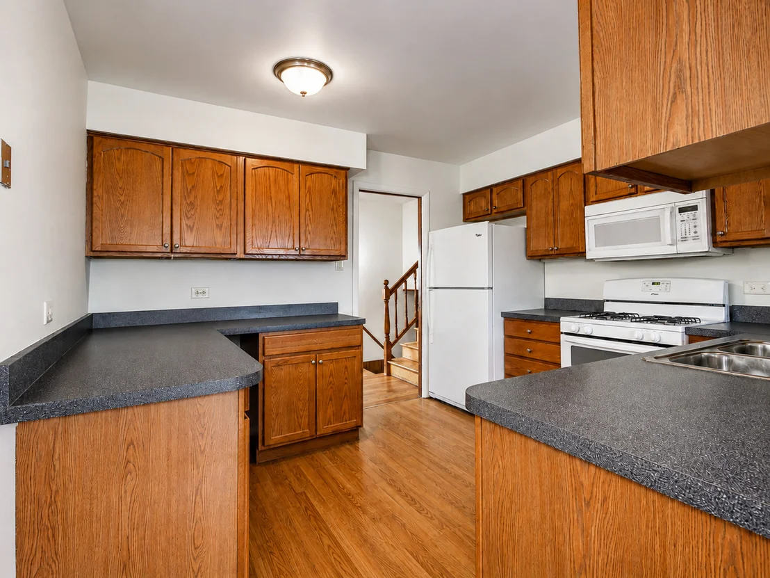 Photo of 64 Peyton Drive