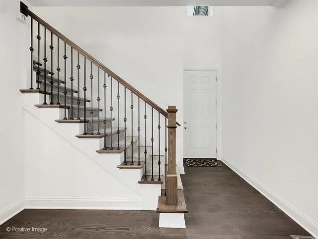 Photo of 3728 Provenance Way