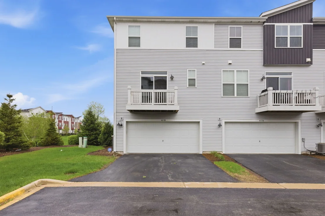 Photo of 4158 Irving Road