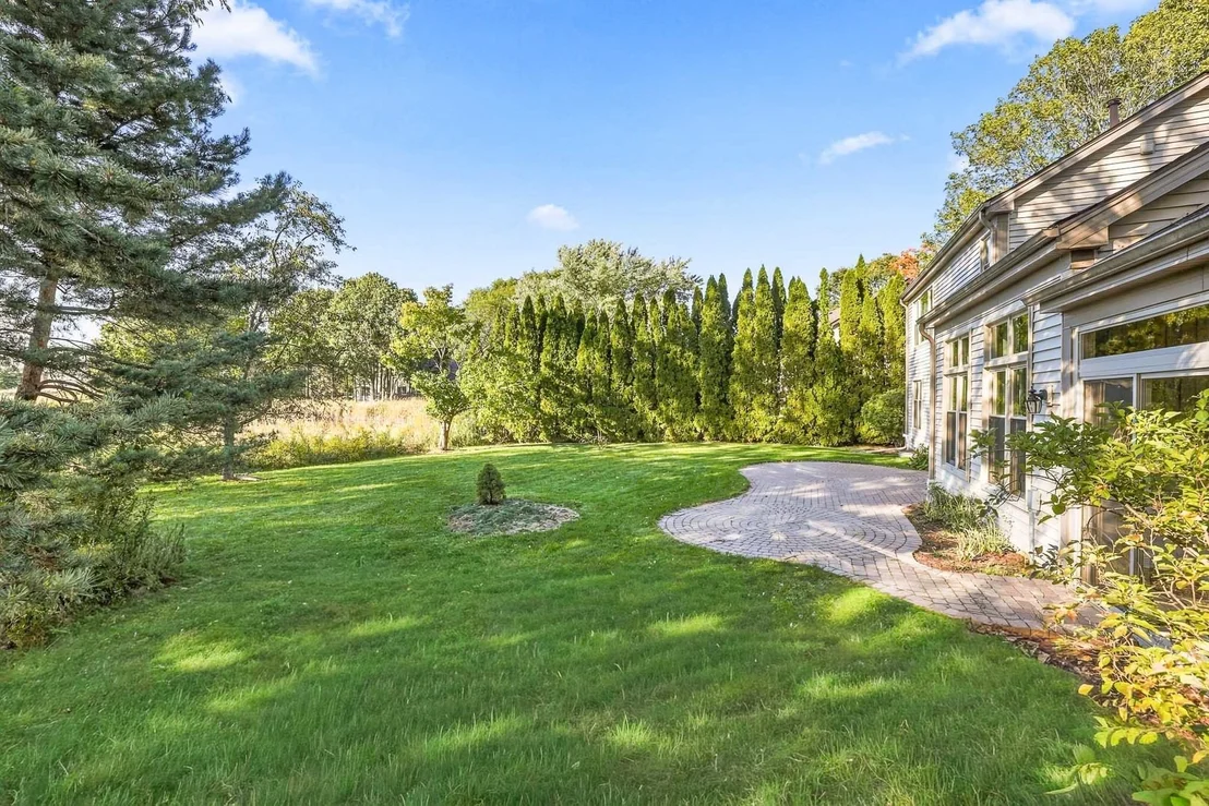 Photo of 170 Salford Drive