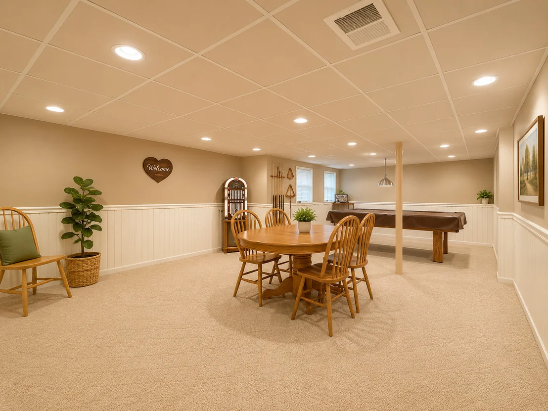 Photo of 697 Kristy Lane