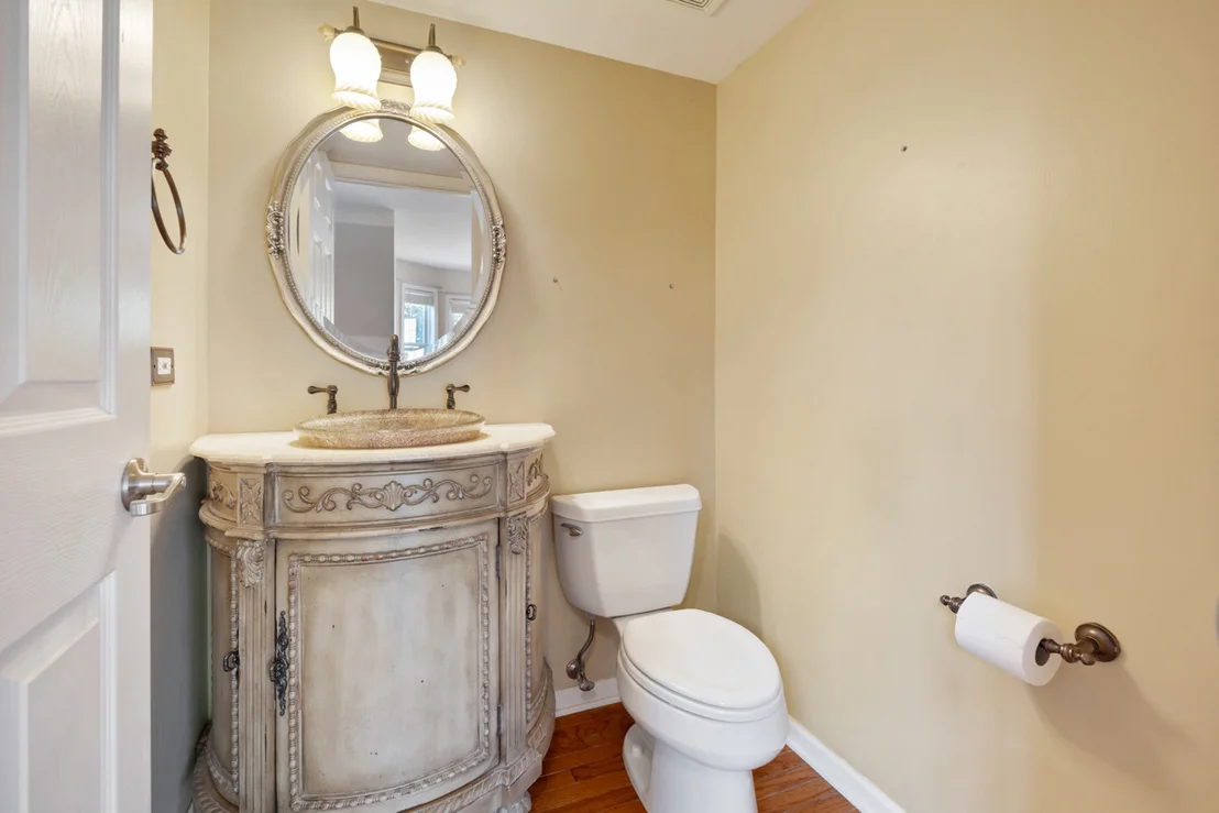 Photo of 1641 Elderberry Lane