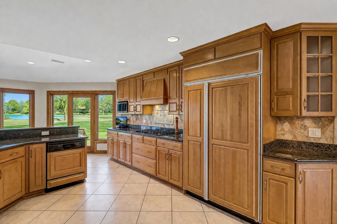 Photo of 2321 Coach Road