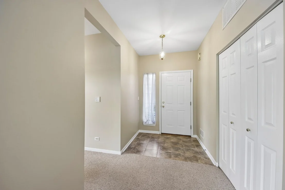 Photo of 1016 Spring Court