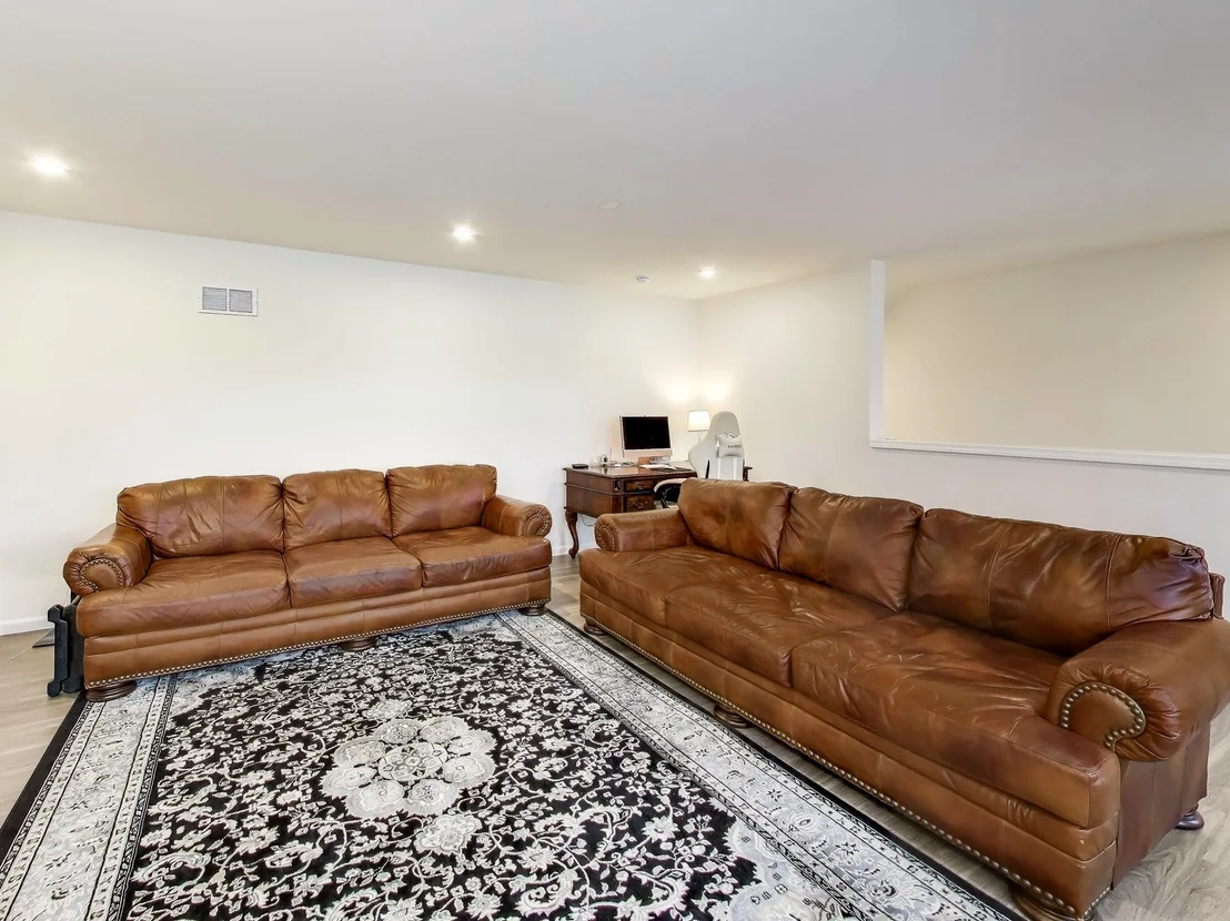 Photo of 579 Watercress Drive