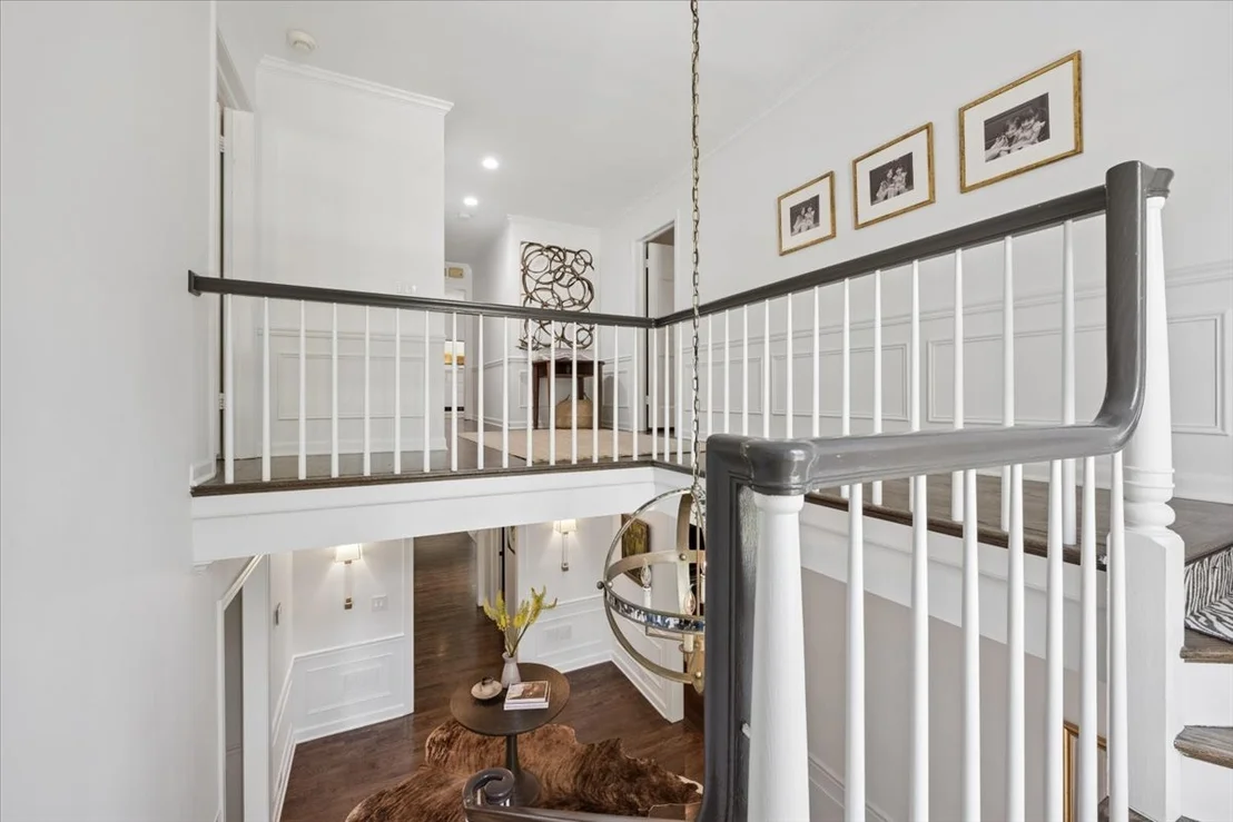 Photo of 567 Oak Street
