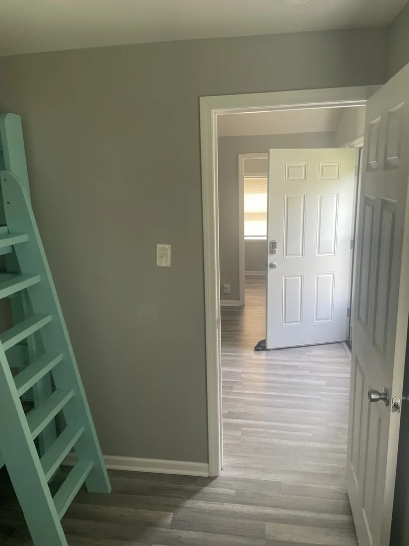 Photo of 5215 W Orchard Drive