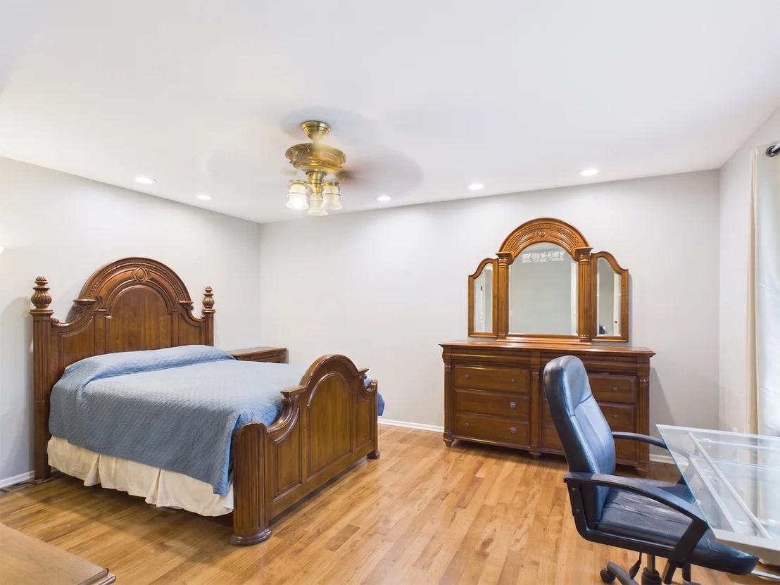 Photo of 2541 Cobblewood Drive