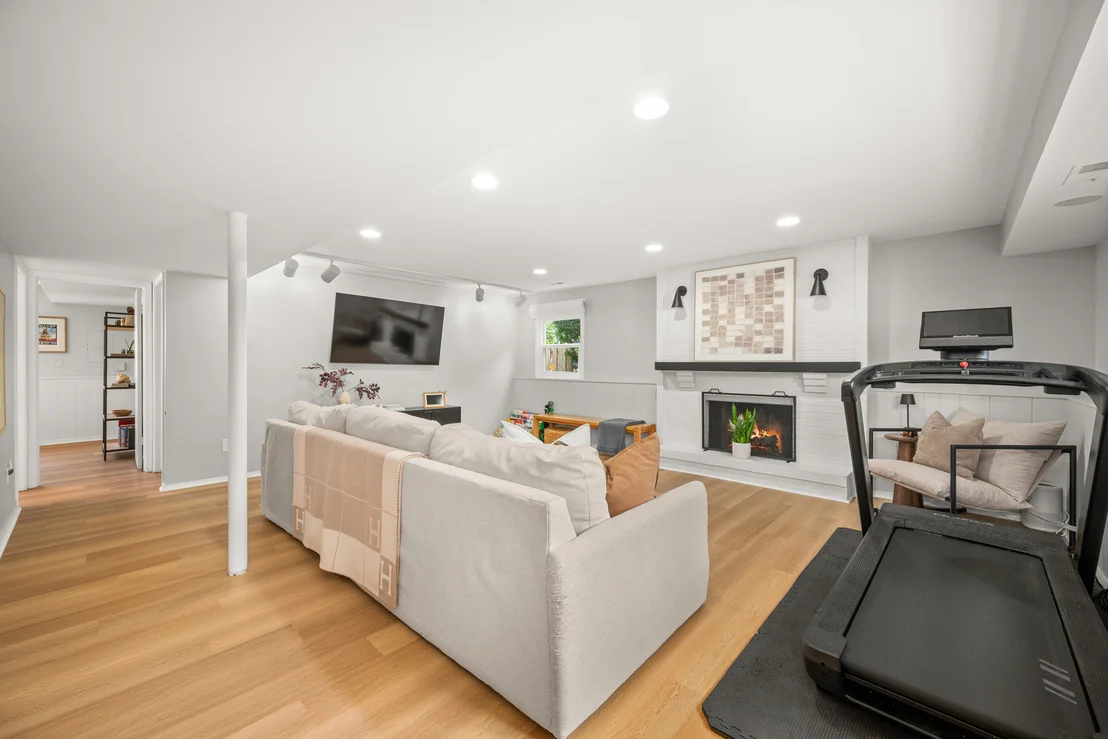 Photo of 1334 Hill Road