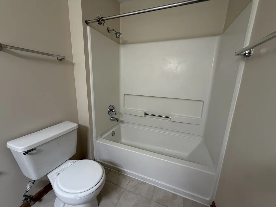 Photo of 2994 WATERS EDGE Circle