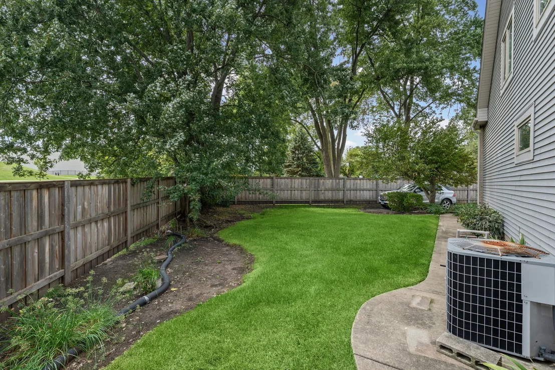 Photo of 3780 Wilke Road
